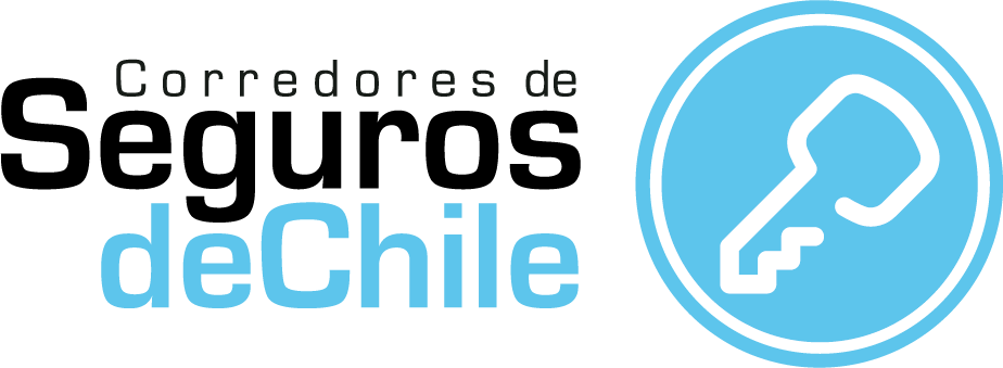 Seguros de chile