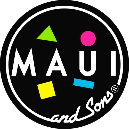 Maui