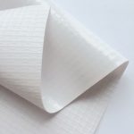 Tela PVC - Impresión