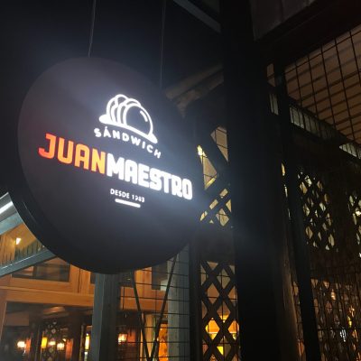 JUAN MAESTRO 2